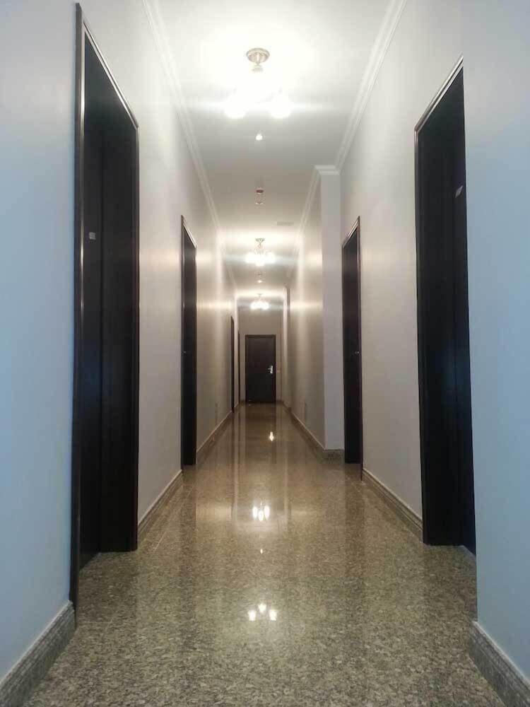 Royal Petrol Hotel Taldikorgan Dış mekan fotoğraf